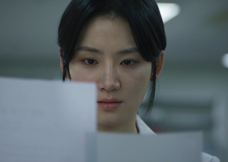 메스를 든 사냥꾼 서세현