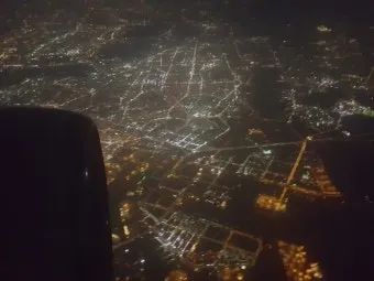 오키나와 비행시간 인천 부산 인천공항 기준 안내_27