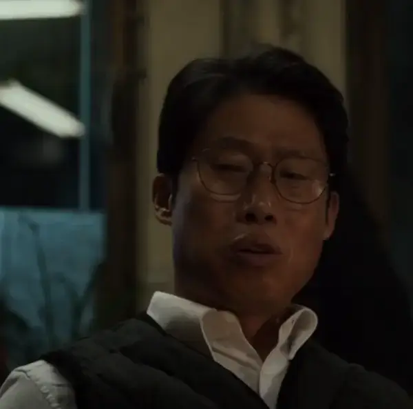 배우-유해진-사진