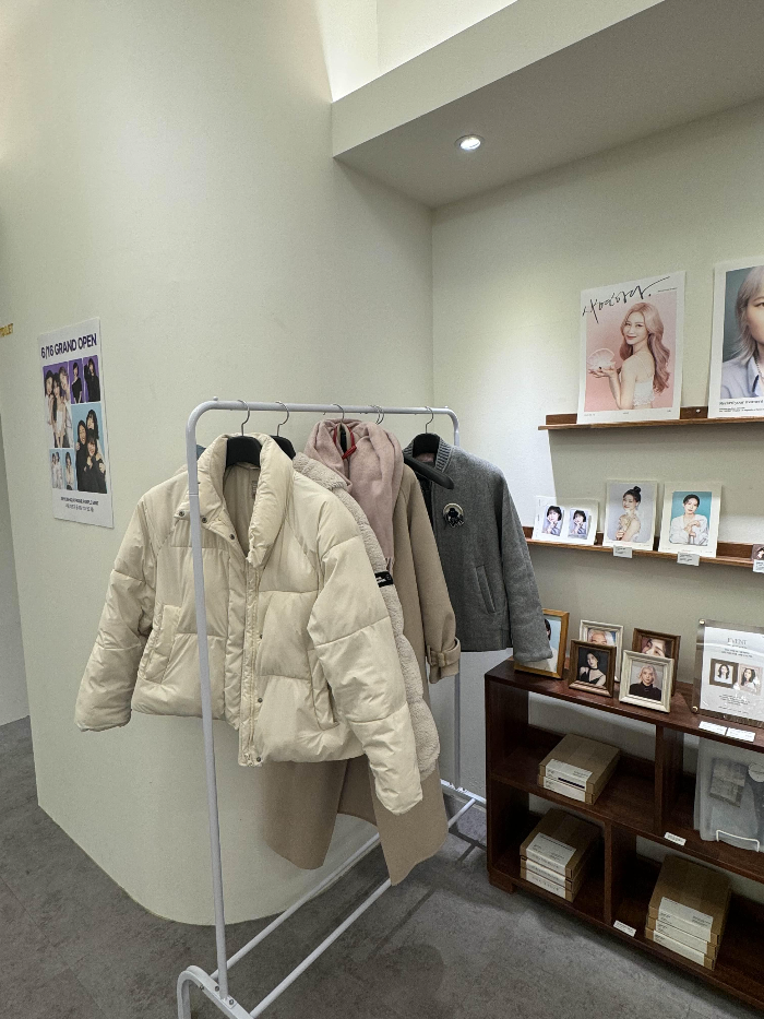 내부 모습 3