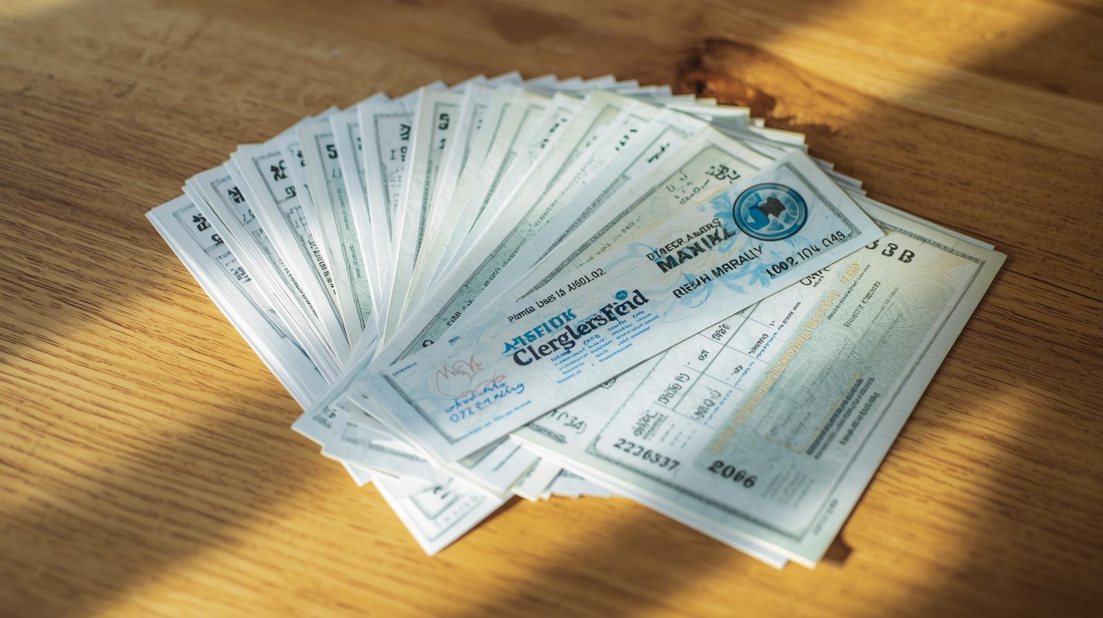 본인부담상한제 환급신청