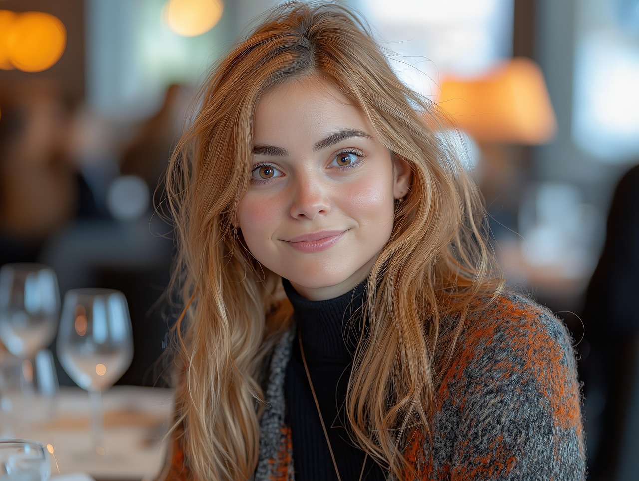 임신 사전 검사