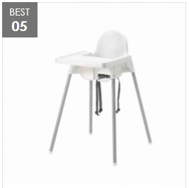 이케아ANTILOPTOP5