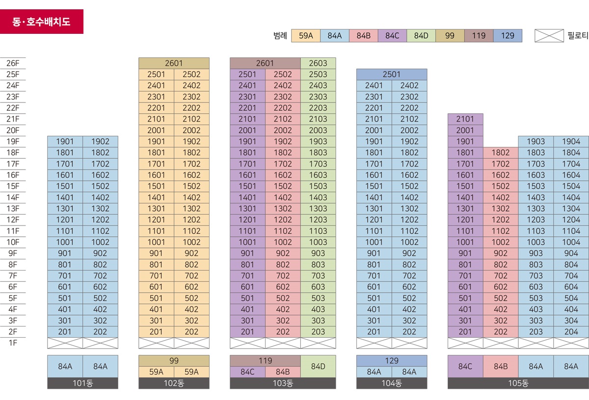 양양금호어울림더퍼스트1순위-10