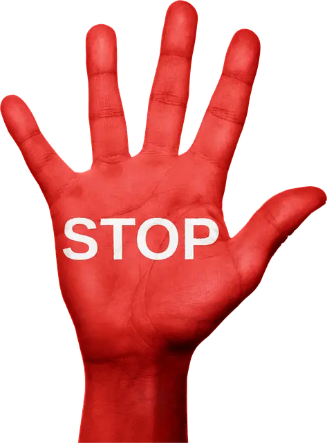 저소득 한부모가족 아동양육비 부정수급 신고 방법