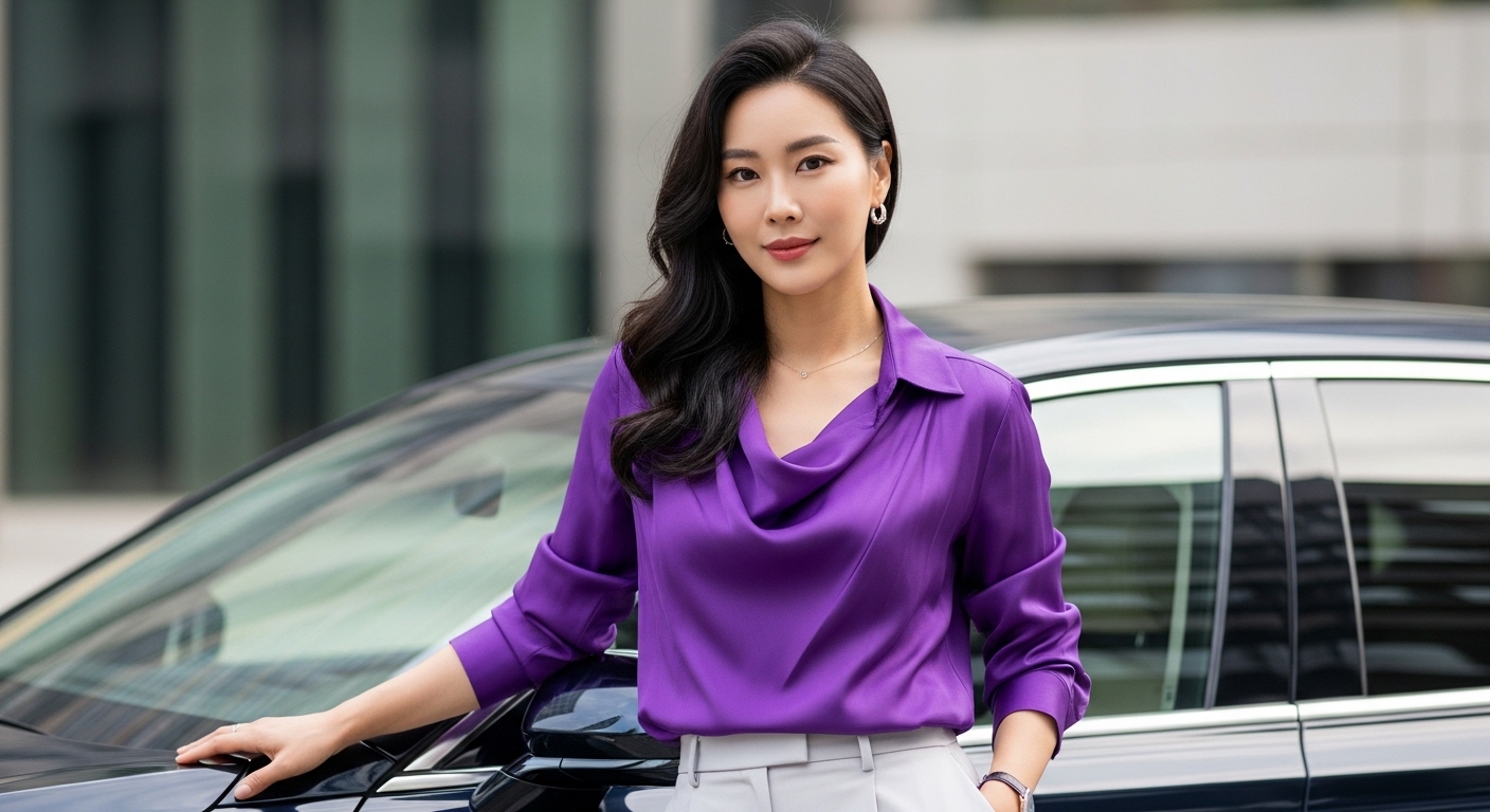 50대 부모님 효도 여행지 추천