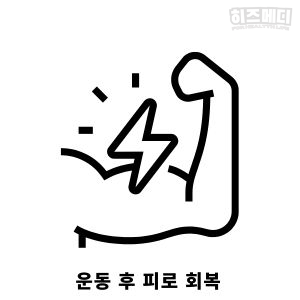코엔자임 Q10