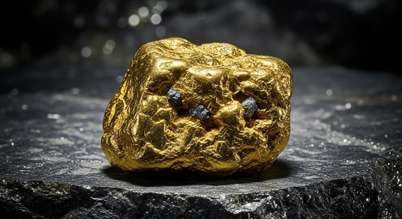 KRX 한국거래소 금거래