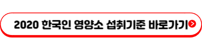 오메가3 선택 기준 - 반드시 알아야 하는 오메가3 기본 지식 총정리