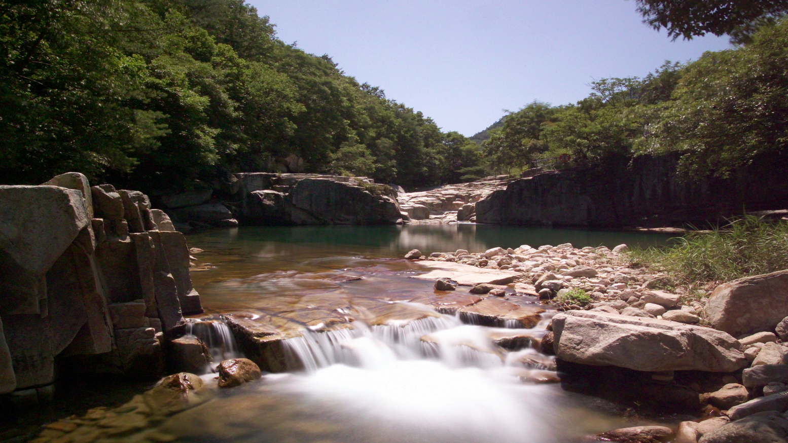 제천 가볼만한곳 베스트10
