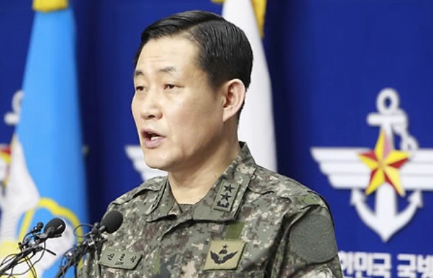 신원식 의원 프로필 나이 고향 학력 지역구