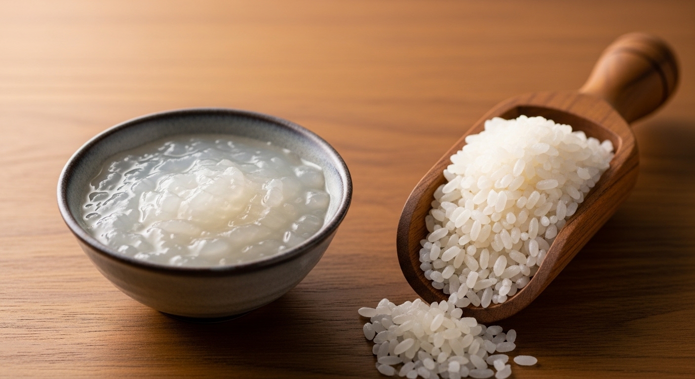 호박죽 쉽게 만드는 법