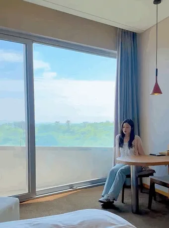 발리 히든 뷰 렘푸양 Hidden View Lempuyang 멋진 사진 명소_27