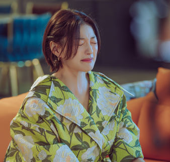 금쪽같은 내 스타 종영 리뷰