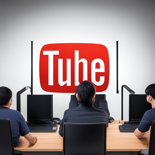 유튭