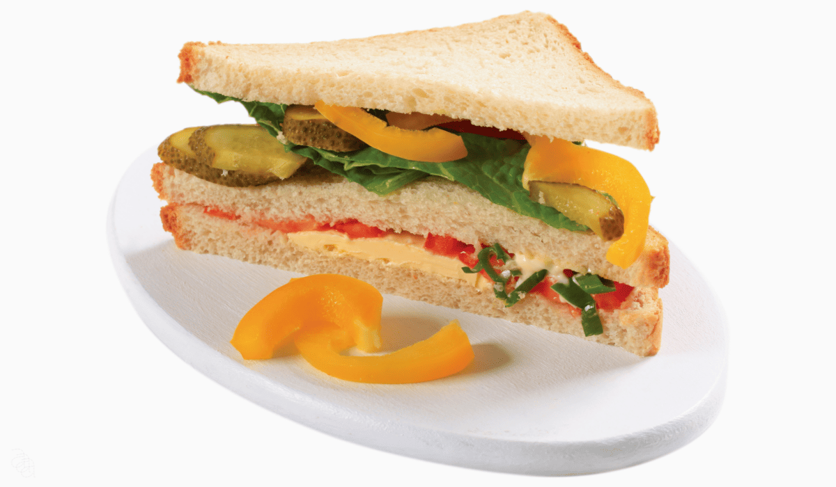 건강한_아침_식단_8