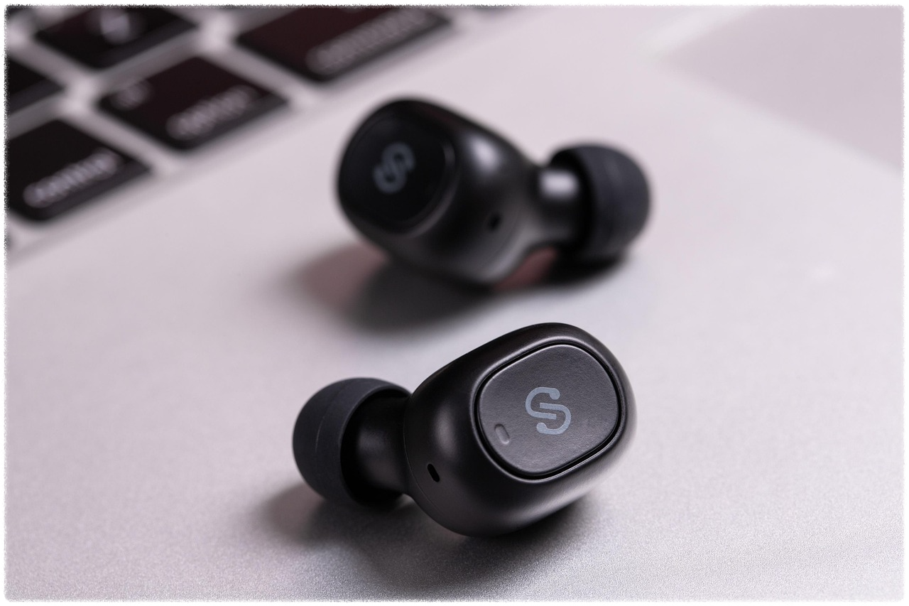 추출한 음원 활용법 안내