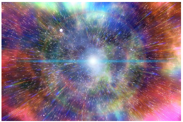 우주의 탄생과 빅뱅 이론 – 우주는 어떻게 시작되었을까