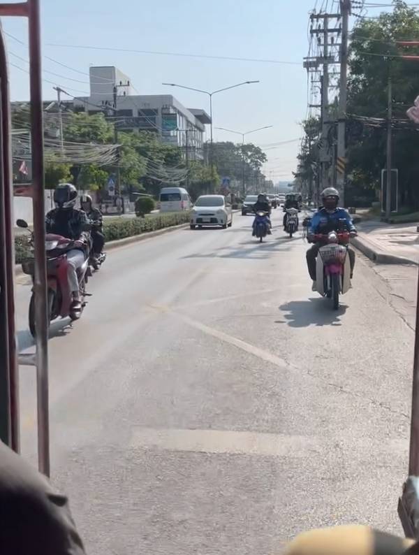 치앙마이 여행 02