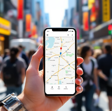 여행자 SIM카드 추천 데이터부터 요금까지 비교