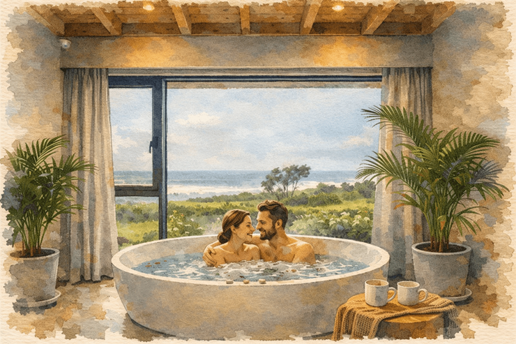 제주도_동쪽_실내_자쿠지_고르는_법_비오는_날에_만족도_더_좋아지는_체크리스트_성산부터_동선