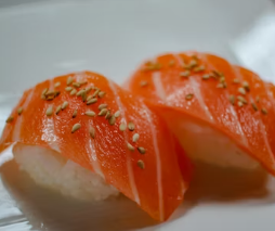 수족냉증에 좋은 음식