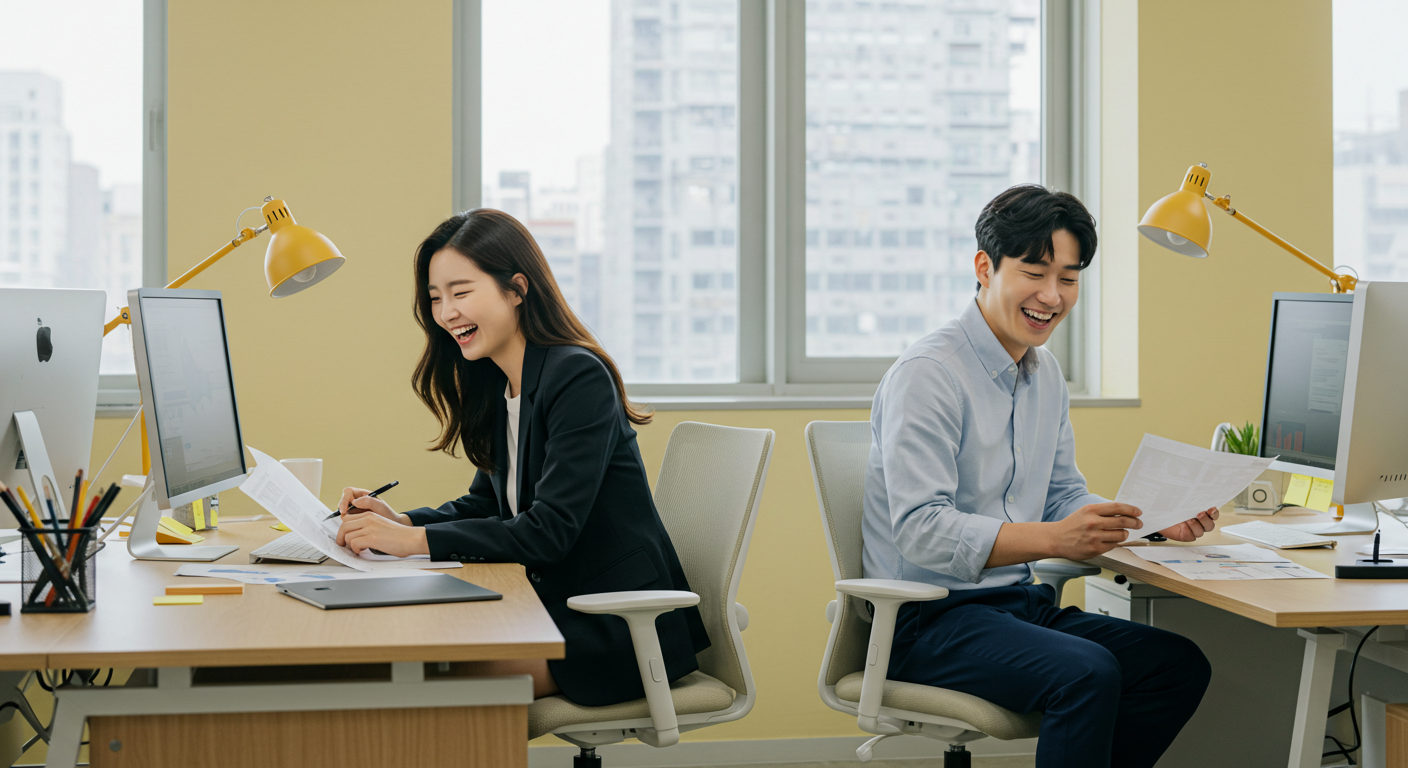 사무실 이사비용