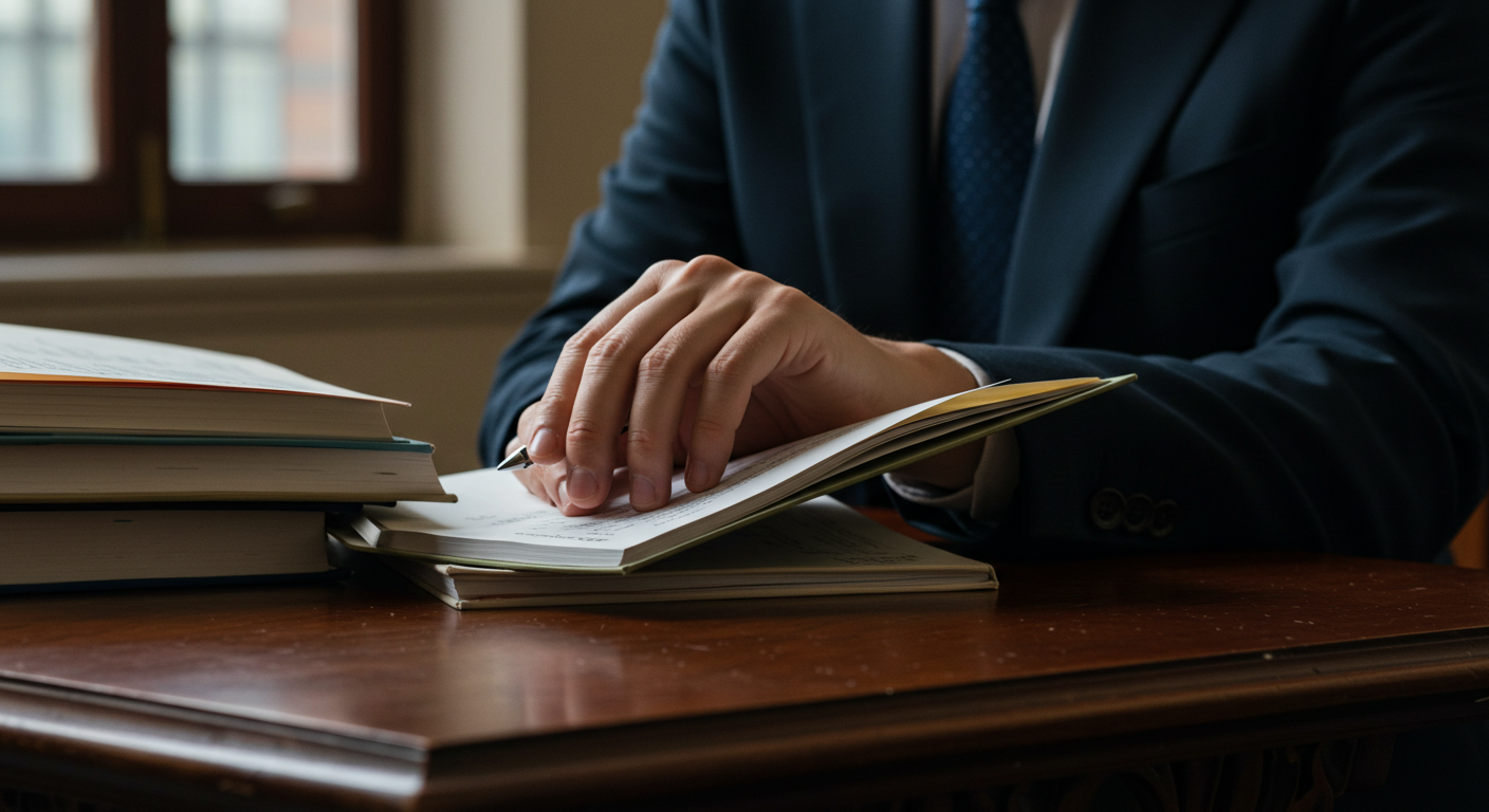 법원 전자소송 사건조회법