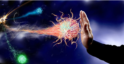 면역력 강화에 대한 오해와 진실: 음식, 운동, 생활습관 정리