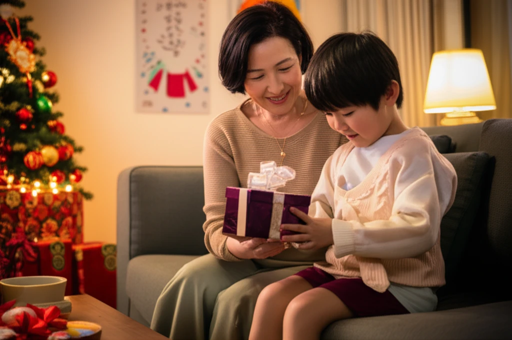 2025 바뀌는 도봉구 한부모가정 명..