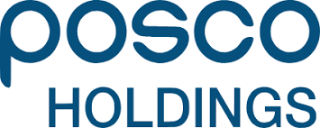 POSCO홀딩스_로고
