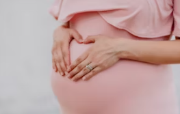 임신극초기&amp;#44; 증상과 자가진단&amp;#44; 주의사항