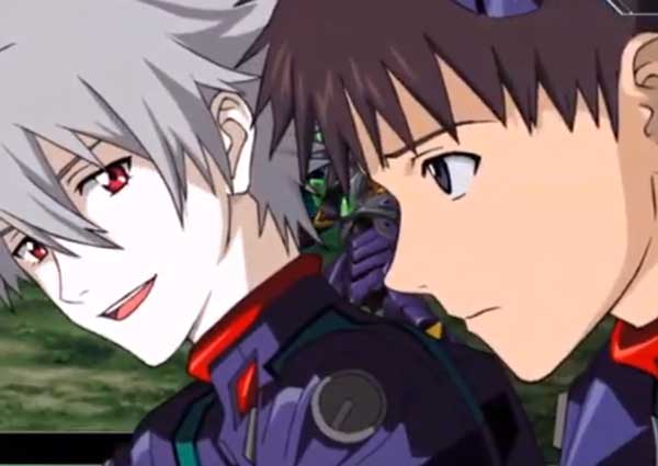 육성과 팁 - 공격 특화 유닛 추천 타이틀 이미지