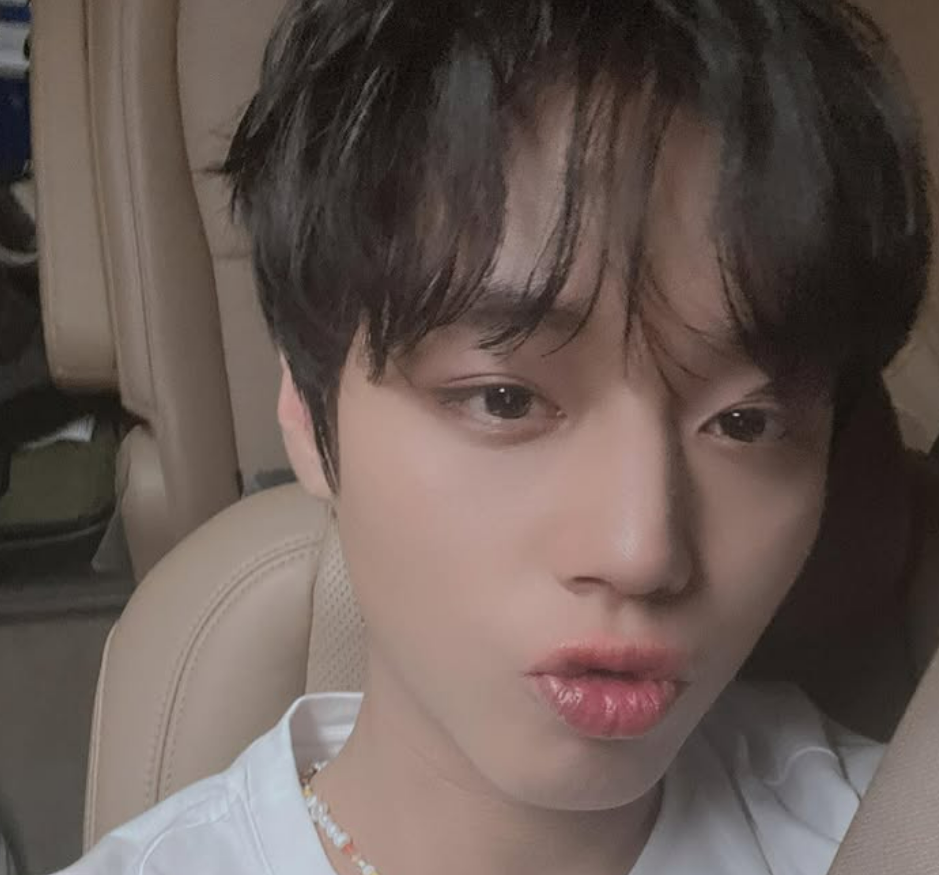 취사병 전설이 되다 드라마