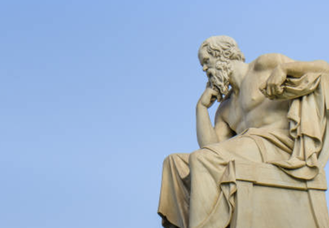 일과 육아 사이의 균형은 ‘시간’이 아니라 ‘마음의 초점’이다