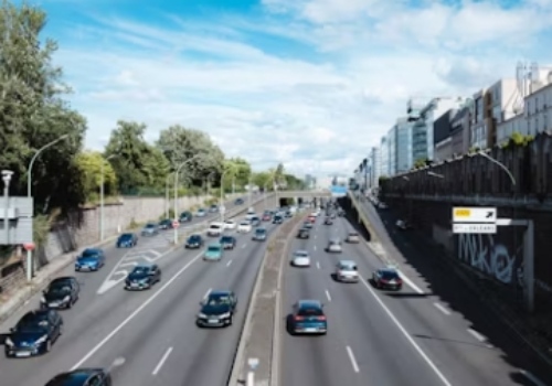 하이패스 미납요금 조회부터 납부까지｜연체 없이 관리하는 실전 팁