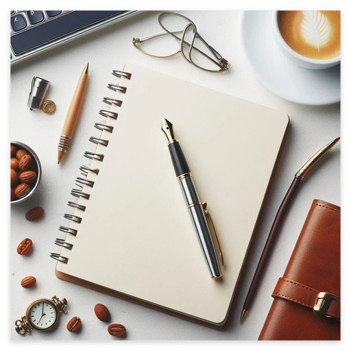 나눔고딕에코 무료 글꼴 다운로드