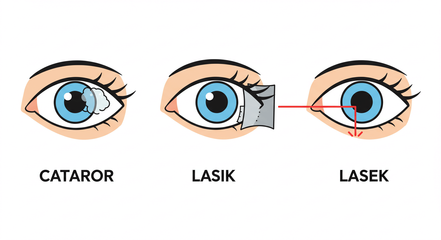 &quot;2025 눈수술 가이드&quot;에 대한 이미지입니다.