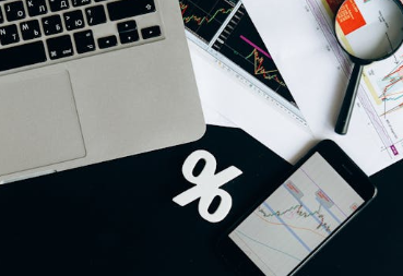 삼성 14.6조 자사주 소각 발표, 주가 상승 신호일까