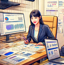 사회조사분석사1급-필기-시험-기출문제-다운로드-단기-공부방법