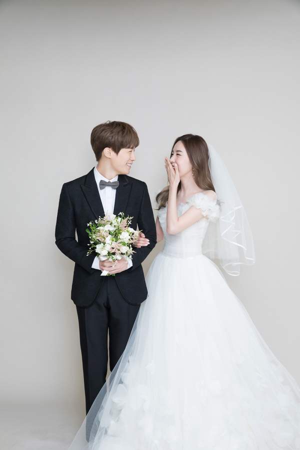 간미연 남편 황바울