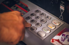 SC제일은행 hi통장 개설하는 방법, 4% 고금리 통장