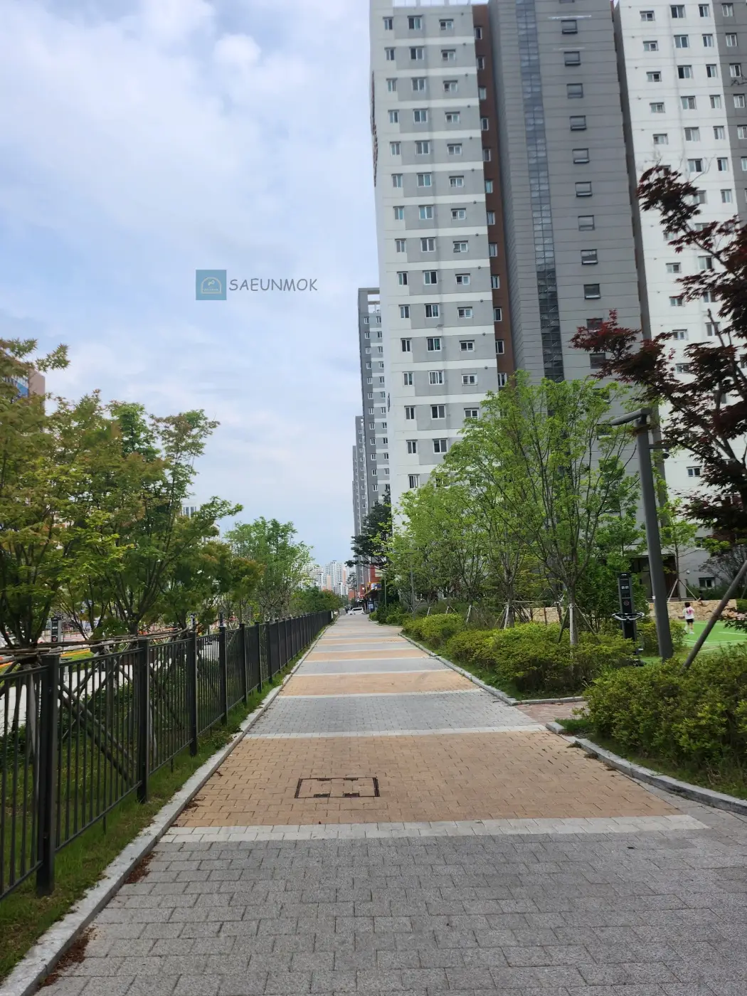 매수물건-구하는-시기-매수-물건