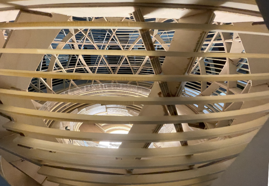 엘리슨 공과대학교3