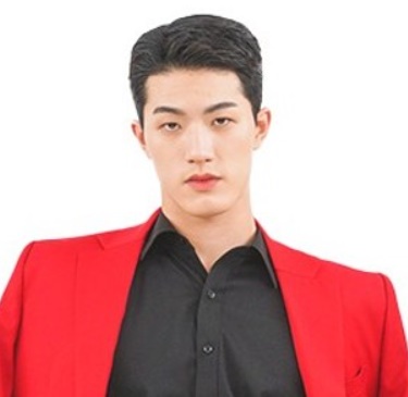 미스터 트롯2 결승진출자명단