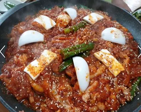 낙동강칠백리