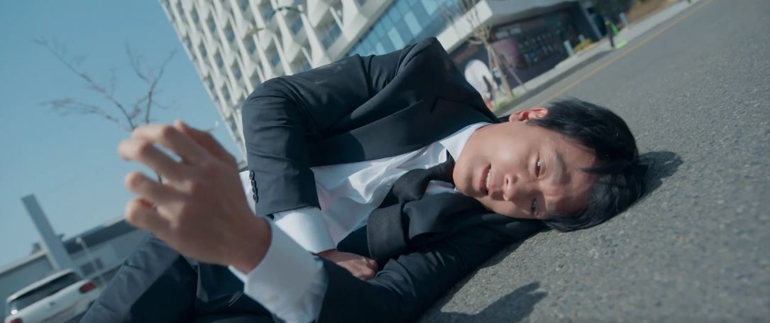 소방서옆경찰서그리고국과수_11회