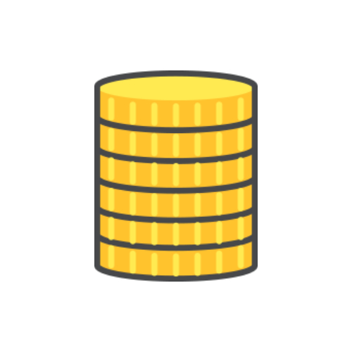 연금저축 세액공제 및 소득공제 한도