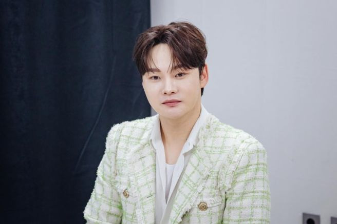 박서진 나이 프로필 가족사 출연 방송 연봉 및 현역가왕2 우승 정보 총정리