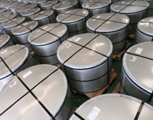 정세균 관련주 이미지 입니다.